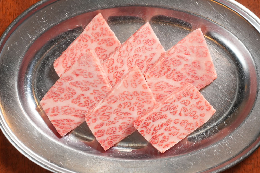 焼きもの