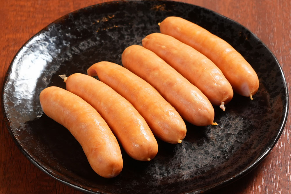 焼き物